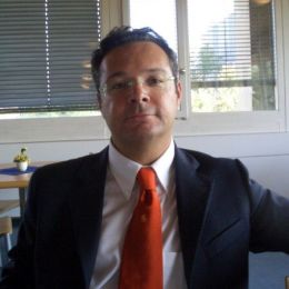 Fulvio Braido Fulvio Braido