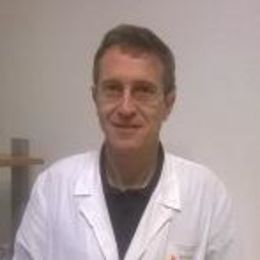 Alberto Ballestrero Alberto Ballestrero