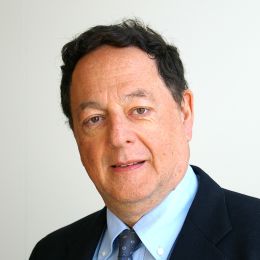 Maurizio Cutolo Maurizio Cutolo