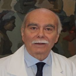 Francesco Boccardo