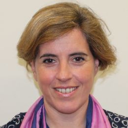Francesca Chiara Viazzi Francesca Chiara Viazzi