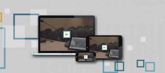 e-Learning