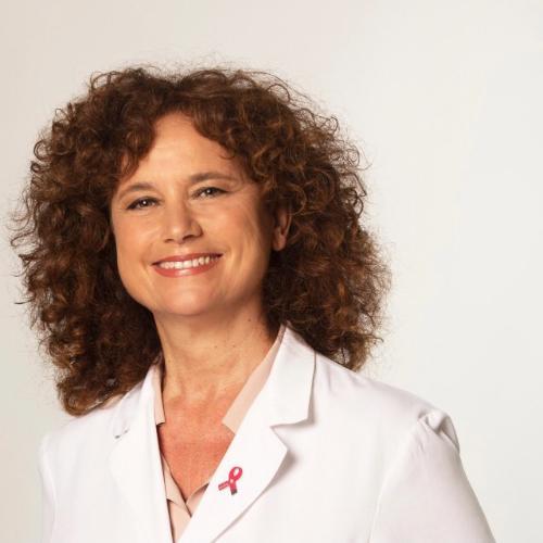 DEL MASTRO LUCIA