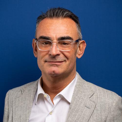 COGLIANDRO ANTONIO