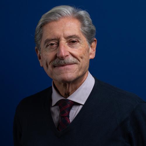 CORDONE MASSIMO STEFANO
