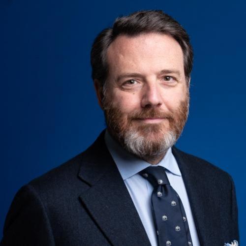 GIANNINI EDOARDO GIOVANNI BATTISTA