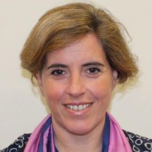 VIAZZI FRANCESCA CHIARA