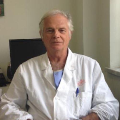 FRIEDMAN DANIELE